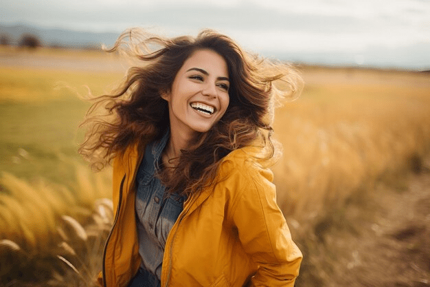 This one is hard to accept