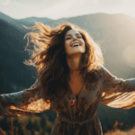 This is the silent breaking point