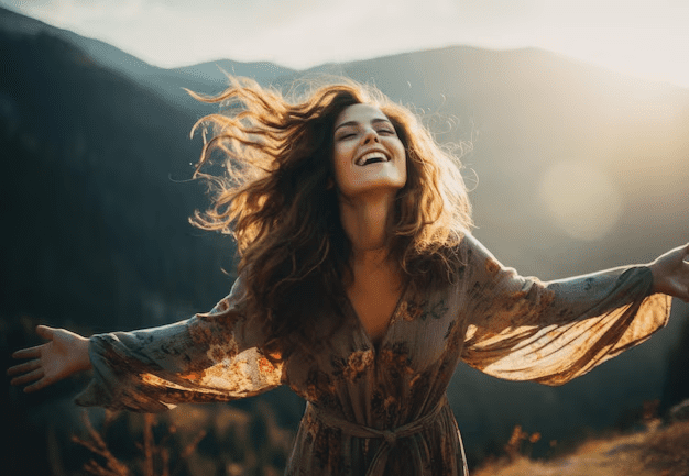 This is the silent breaking point