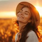 This realization changes everything