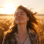 This truth makes people uncomfortable