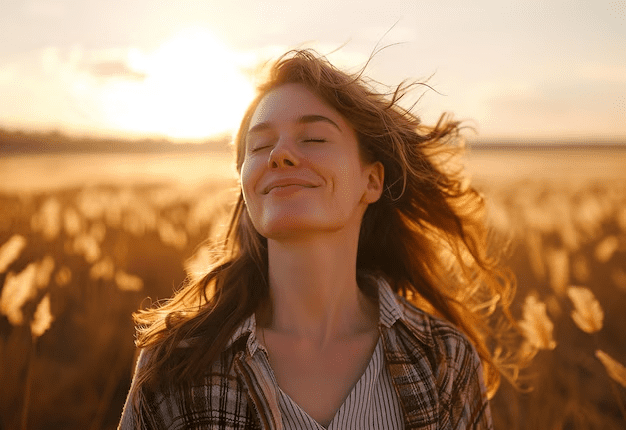 This truth makes people uncomfortable