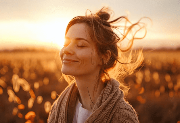 This one hits deeper than expected