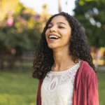 Most people argue about this