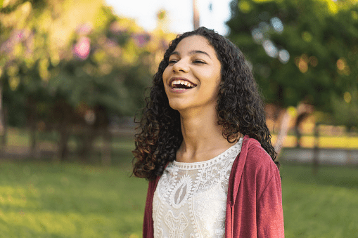 Most people argue about this