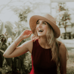 This is where love quietly fades