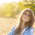 It didn’t happen in one day