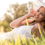 Not every pain is visible