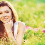 It changed without warning