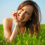 The silence meant everything