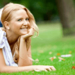 She gave more than she should