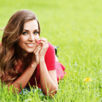 It hurt in small moments