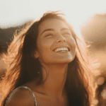 The quiet power most strong women carry