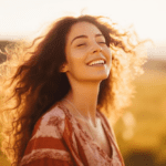 This realization changes everything for a woman