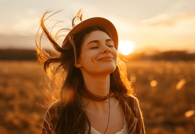 She felt less important