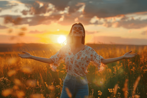 You’ll understand this if you’ve ever felt ignored