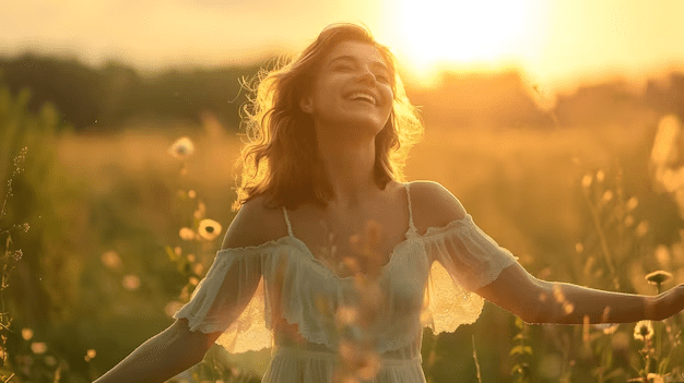 This is the moment everything changes