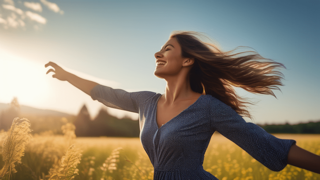 Most people miss this sign completely