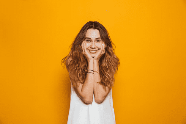 Not every goodbye is spoken out loud