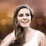 The most dangerous change is the calm one