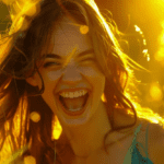 The moment respect disappears, love struggles to survive