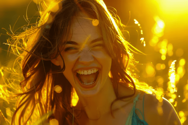 The moment respect disappears, love struggles to survive