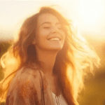 Some people will disagree with this