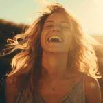 This truth makes many people uncomfortable