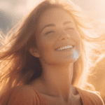 Not everyone is ready to hear this