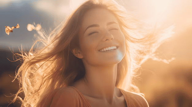 Not everyone is ready to hear this