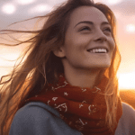 Many relationships end because of this simple reason