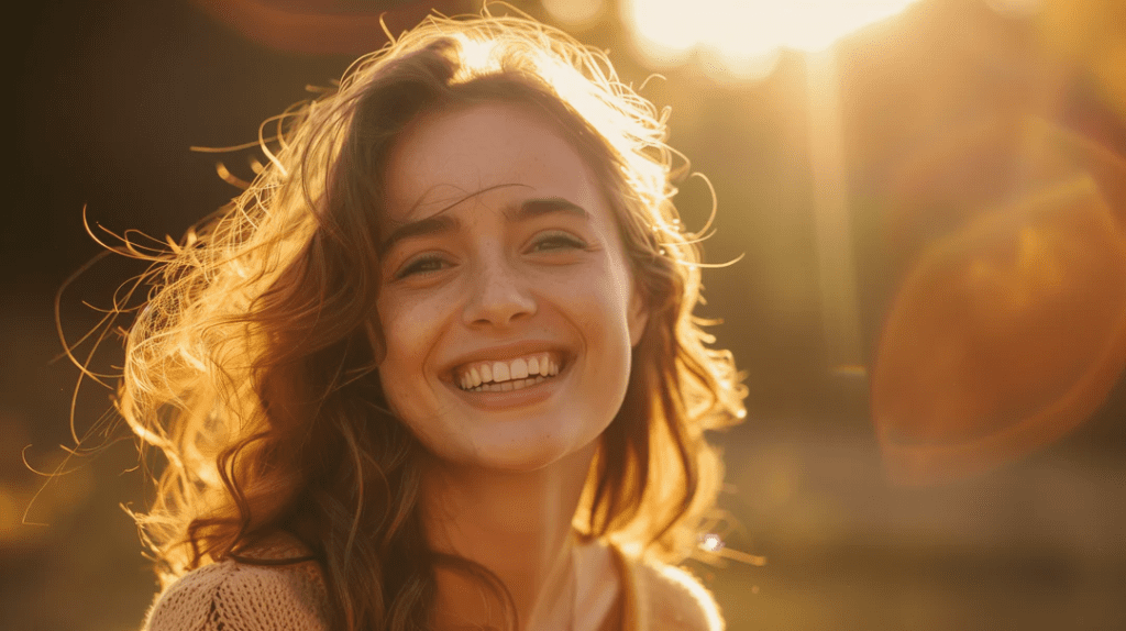 Most people only realize this too late