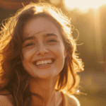 Most people only realize this too late