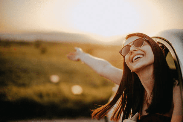 This is where many people get it wrong