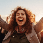 The biggest red flag people ignore