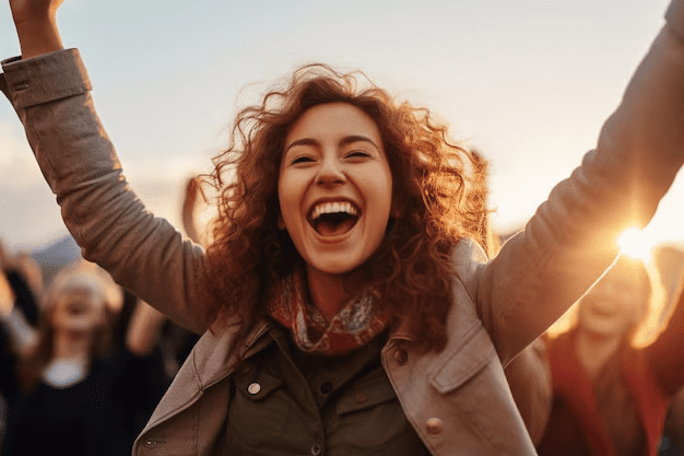 The biggest red flag people ignore