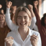 Some will argue with this one