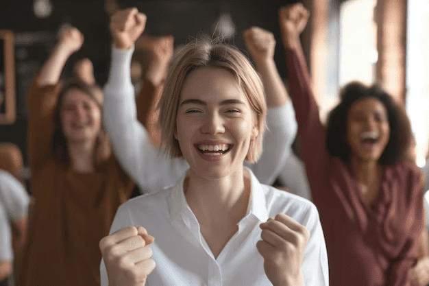 Some will argue with this one