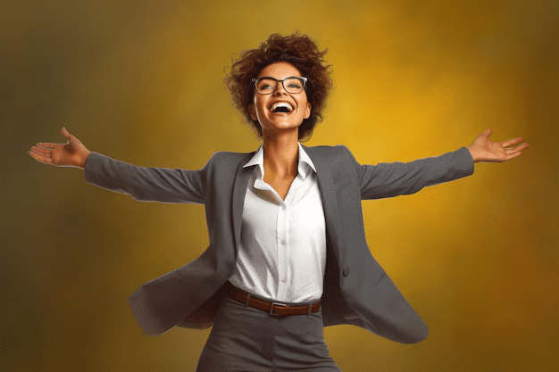 This might start a debate