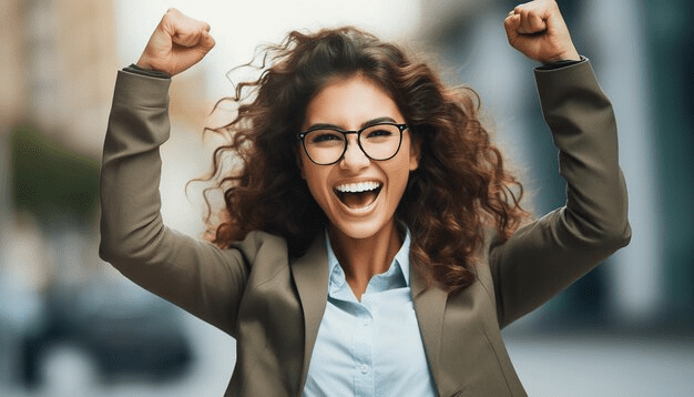 This truth divides people