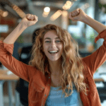 Most people learn this too late