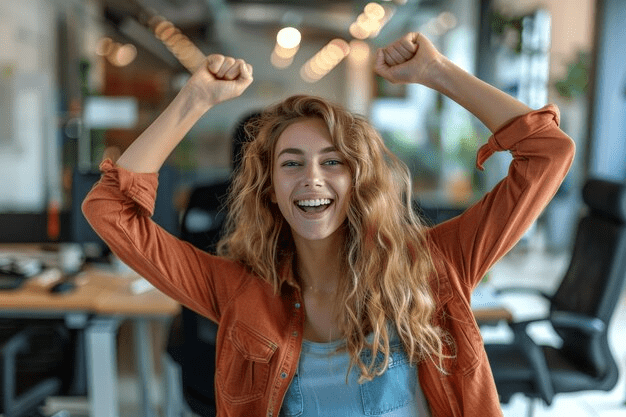 Most people learn this too late