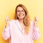 Some people won’t like this