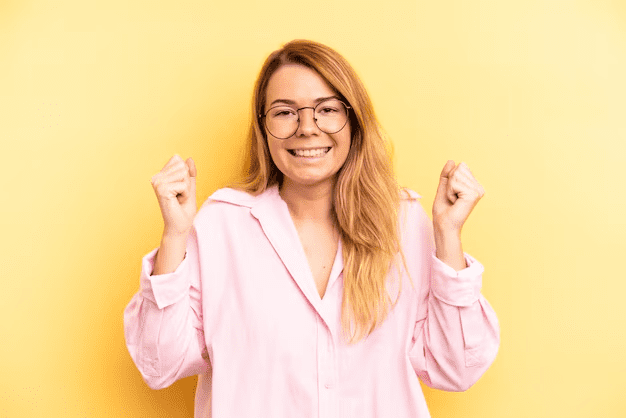 Some people won’t like this