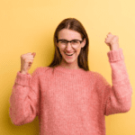 The moment respect disappears