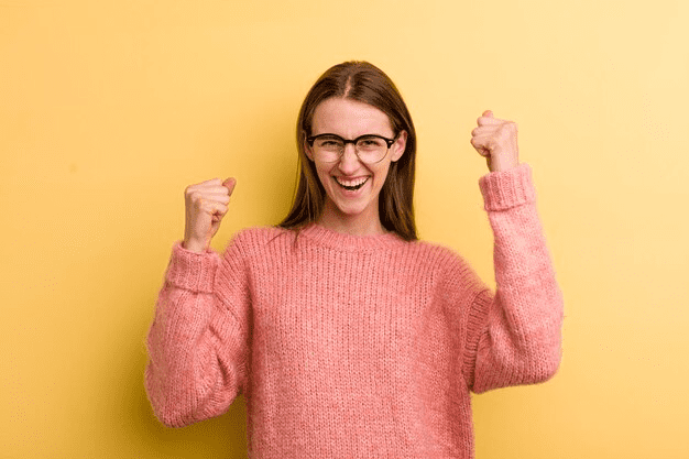 The moment respect disappears