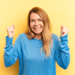 This is where relationships break