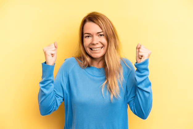 This is where relationships break