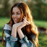 Not everyone will admit this