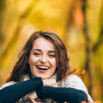 The quiet change people miss